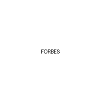 Forbes logo